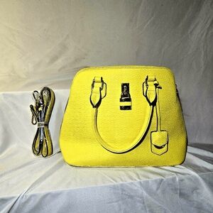 Ladies cross body bag
